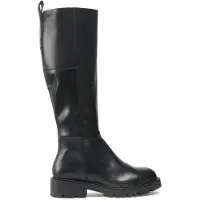 Vagabond SHOEMAKERS Laarzen 'Kenova' zwart