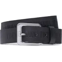 Tommy Hilfiger herenriem TJ Heritage