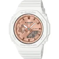 Casio Gma-s2100md-7aer Dameshorloge