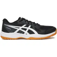 Asics Upcourt 6 Heren
