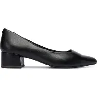 Tamaris Pumps - Dames - Zwart