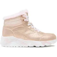 SKECHERS Lage sneakers Skechers Uno Lite - Camo Dazzle kind 39