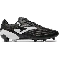 Joma Voetbalschoen 'Aguila Cup 24 ACUS FG' zwart