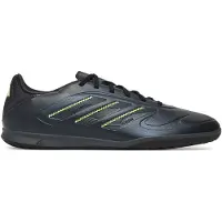 Adidas Copa Pure III Club IC heren zaalschoenen zwart maat 44