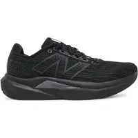New Balance Loopschoen 'FuelCell Propel v5' zwart