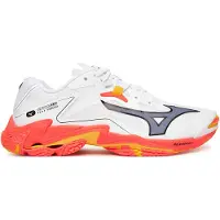 Mizuno Wave Lightning Z8