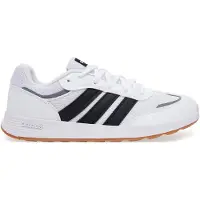 Adidas Sportschoen 'Tensaur Switch' | 38 | boy