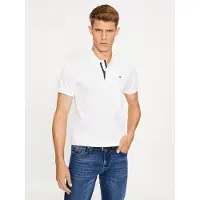 Tommy Hilfiger Shirt wit