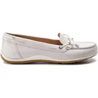 Geox Mocassins | 38 | female