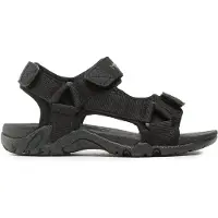 Mols Sandalen Arbonon