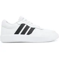Adidas Schoenen Litecourt IH0856