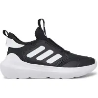 Adidas Tensaur Comfort Schoenen