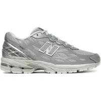 New Balance U1906WFE Maat 36