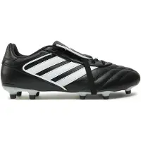Adidas Voetbalschoen 'Copa Gloro 2' zwart / wit