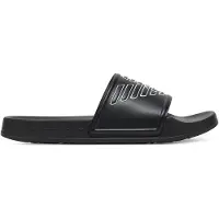 Emporio Armani Heren Inlegzool Eagle