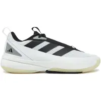 Adidas Front Court Schoenen