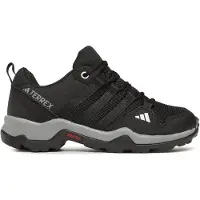 Adidas Lage schoen 'Ax2R' | 30 | boy