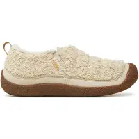Keen - Women's Howser II - Pantoffels 40, beige