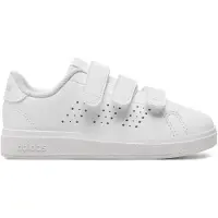 Adidas Lage Sneakers ADVANTAGE BASE 2.0 CF C kind 28 1/2