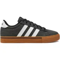 Adidas Daily 4.0 Schoenen