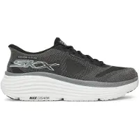 SKECHERS Hardloopschoenen Max Cushioning Endeavour