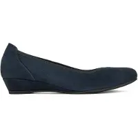 Gabor 02.690 Pumps | Maat 6.5