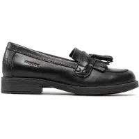 Geox Nette schoenen JR AGATA A kind 28