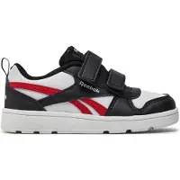 Reebok Lage sneakers Classic ROYAL PRIME kind 21