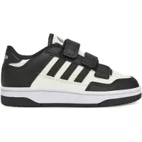 Adidas Rapid Court Low Sneakers Junior 30