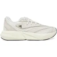 Adidas Sneakers laag 'Lightblaze' ecru / lichtgrijs / offwhite