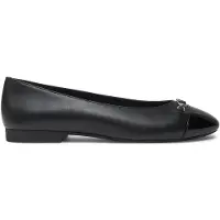 Michael Kors Ballerina 'REBECCA'