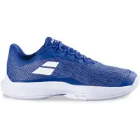 Babolat Jet Tere 2 All Court Shoes Blauw EU 46 1/2 Man