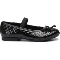 Geox Ballerina's - kind 28