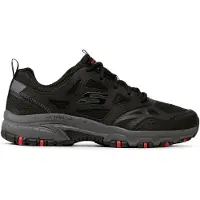 SKECHERS Wandelschoenen Hillcrest heren 41 1/2