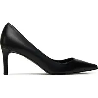 BOSS Pumps 'Gracey' zwart