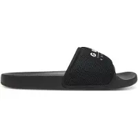 GUESS Muiltjes 'Tokyom' | 42 | male