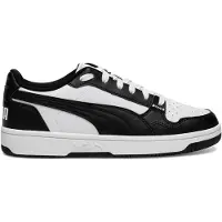 Puma Reb-l Schoenen