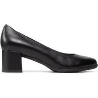 Geox New Annya Mid Hakken