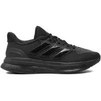 Adidas Loopschoen 'Runfalcon 5' zwart