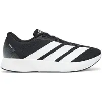 Adidas Loopschoen 'Duramo RC2' zwart / wit
