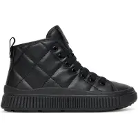 Geox Laquinny J56m3f000bc Schoenen