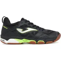 Joma Breston