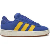 Adidas Schoenen Grand Court Alpha JI1714