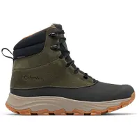 Columbia Expeditionist Shield Wandelschoenen