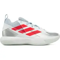 Adidas Basketbalschoenen Chaussures de basketball Cross Em Up Select kind 37 1/3