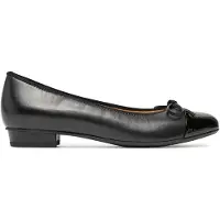 Ara 12-43721 Ballerina's | Maat 6.5