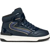 Geox Washiba Schoenen