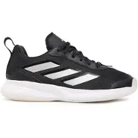 Adidas Sportschoen 'Avaflash' | 38,5-39 | female