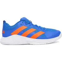 Adidas Court Team Bounce 2.0 Heren