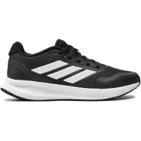 Adidas Sportschoen 'Runfalcon 5' | 38,5-39 | boy